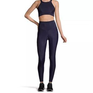 Onzie yoga pants